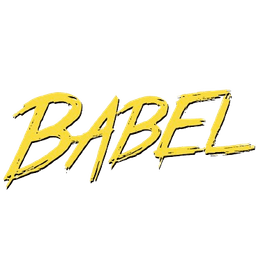 Babel