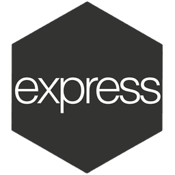 Express