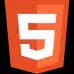 HTML5