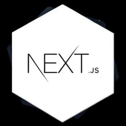 Next.js