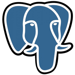 PostgreSQL