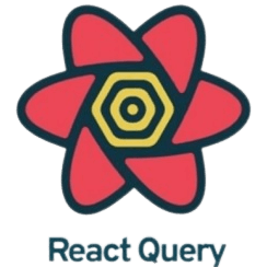 React-Query