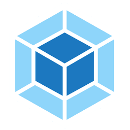 Webpack